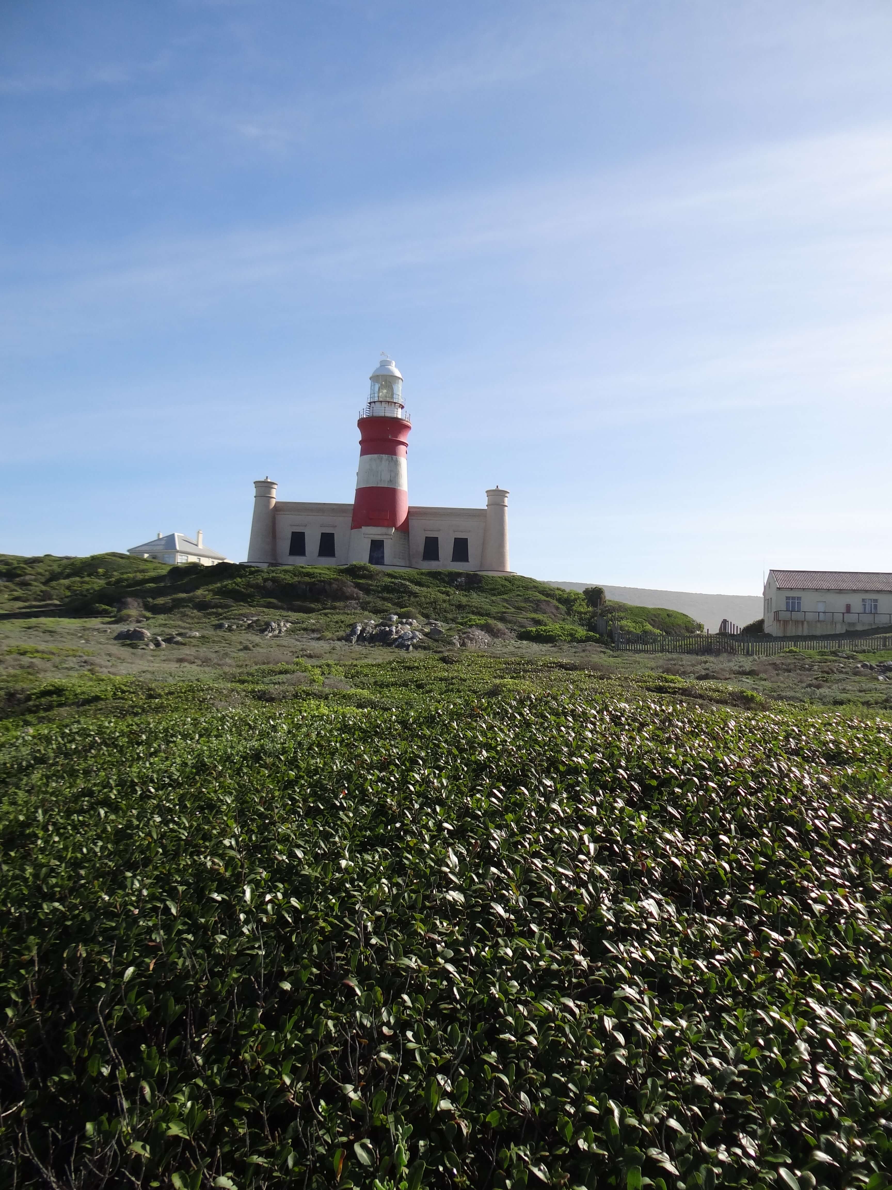 lighthouse 53.JPG