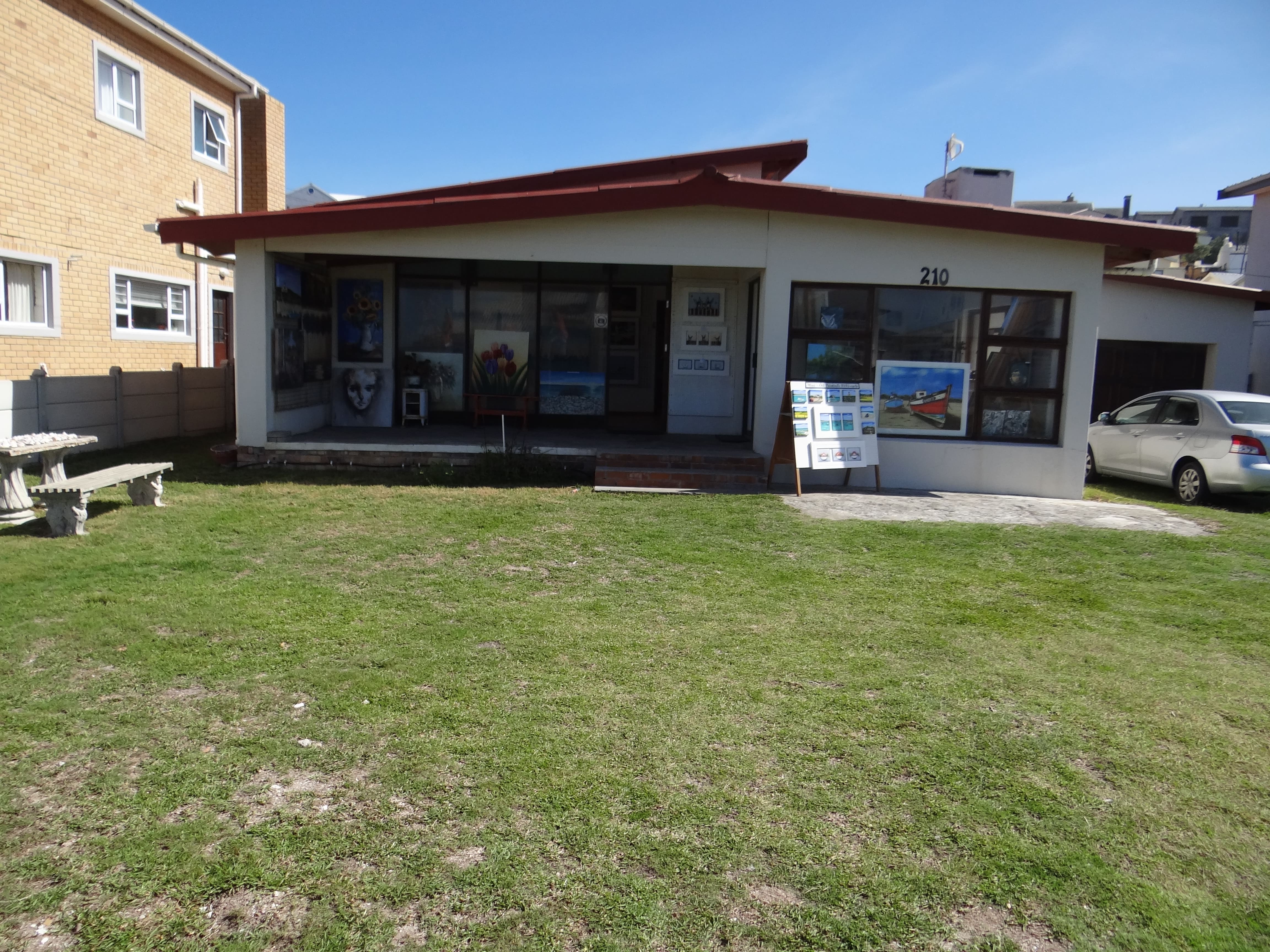 southern wright2-min.JPG