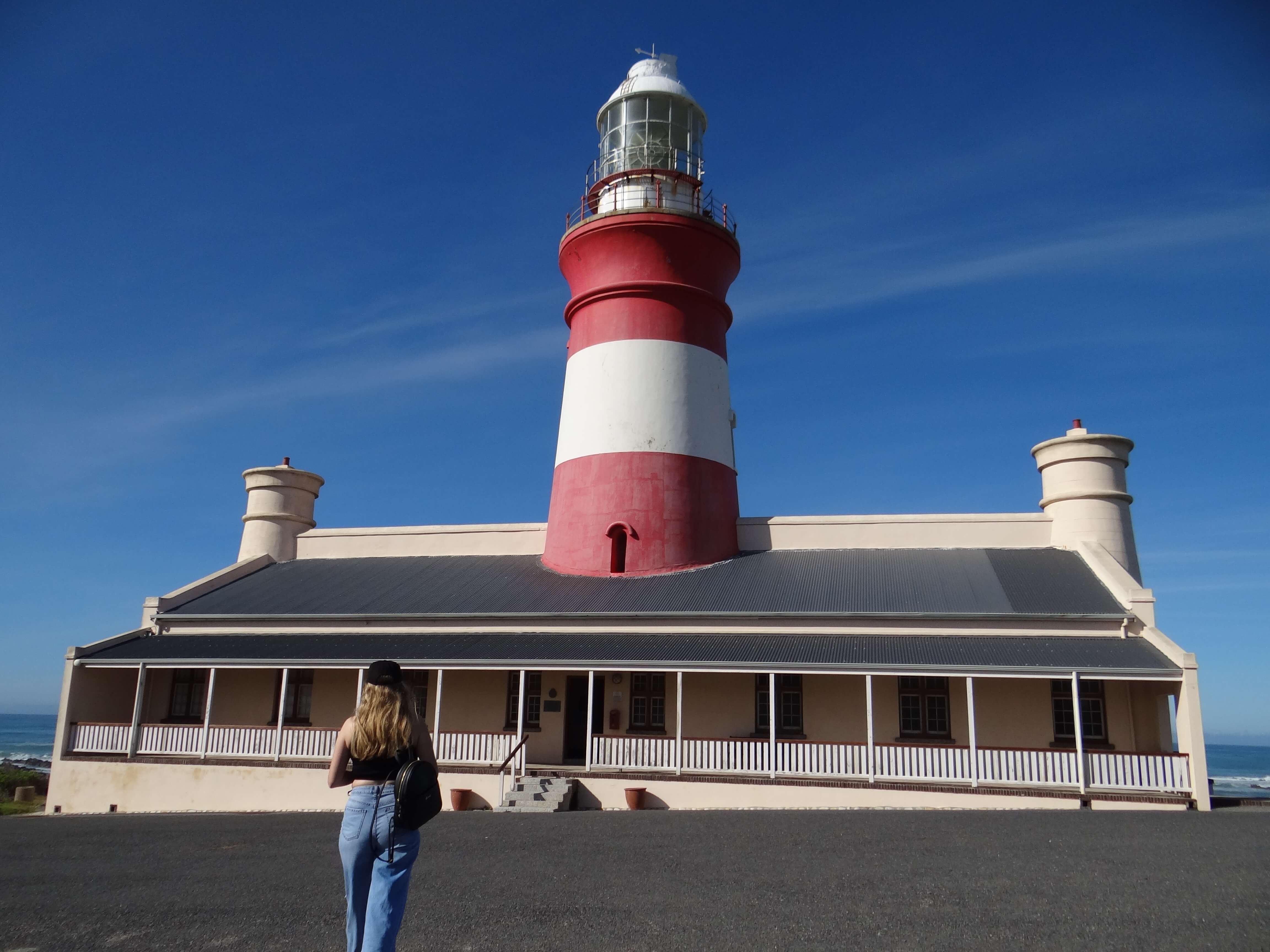 lighthouse 9.JPG