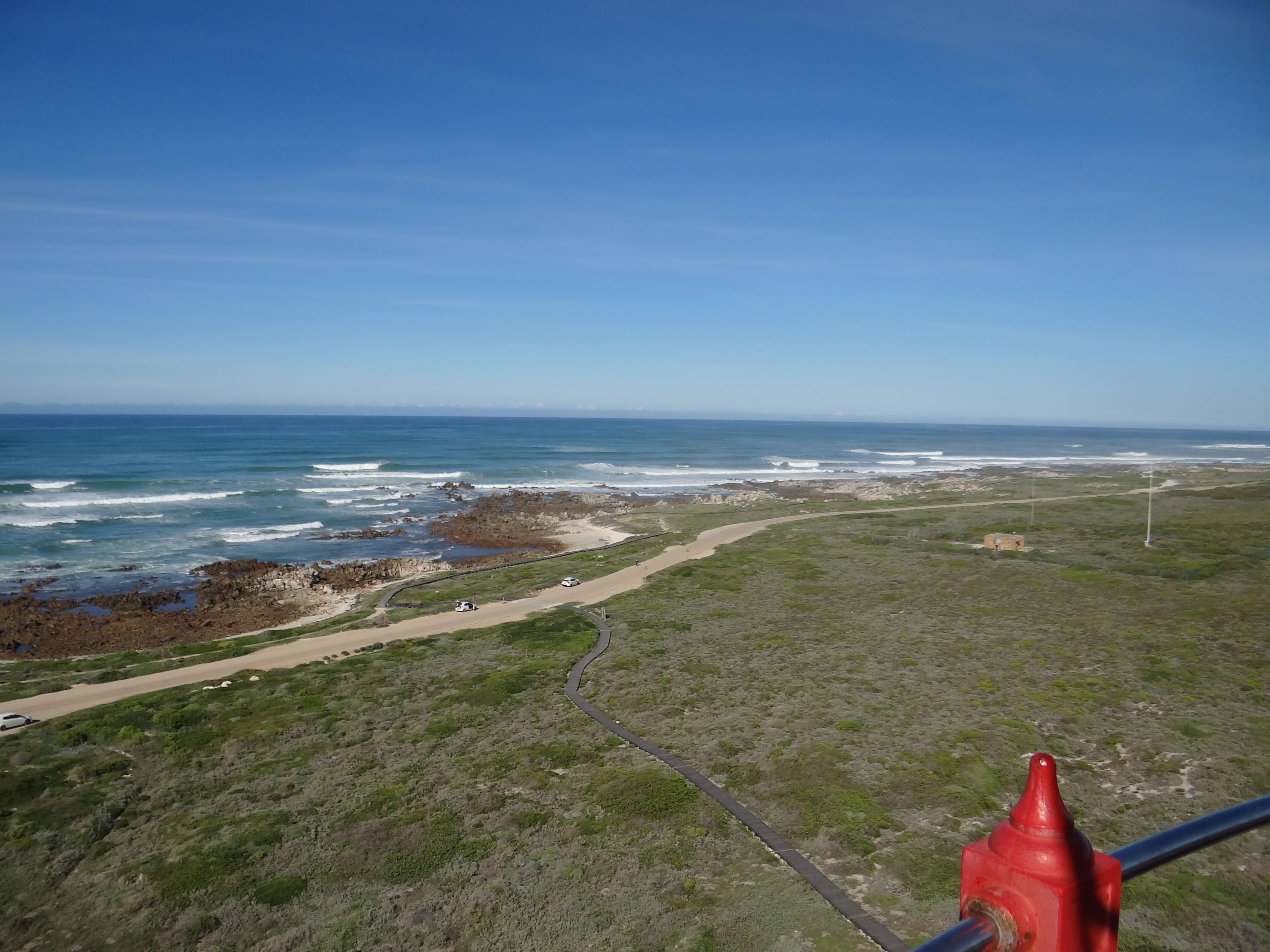 lighthouse 789.JPG