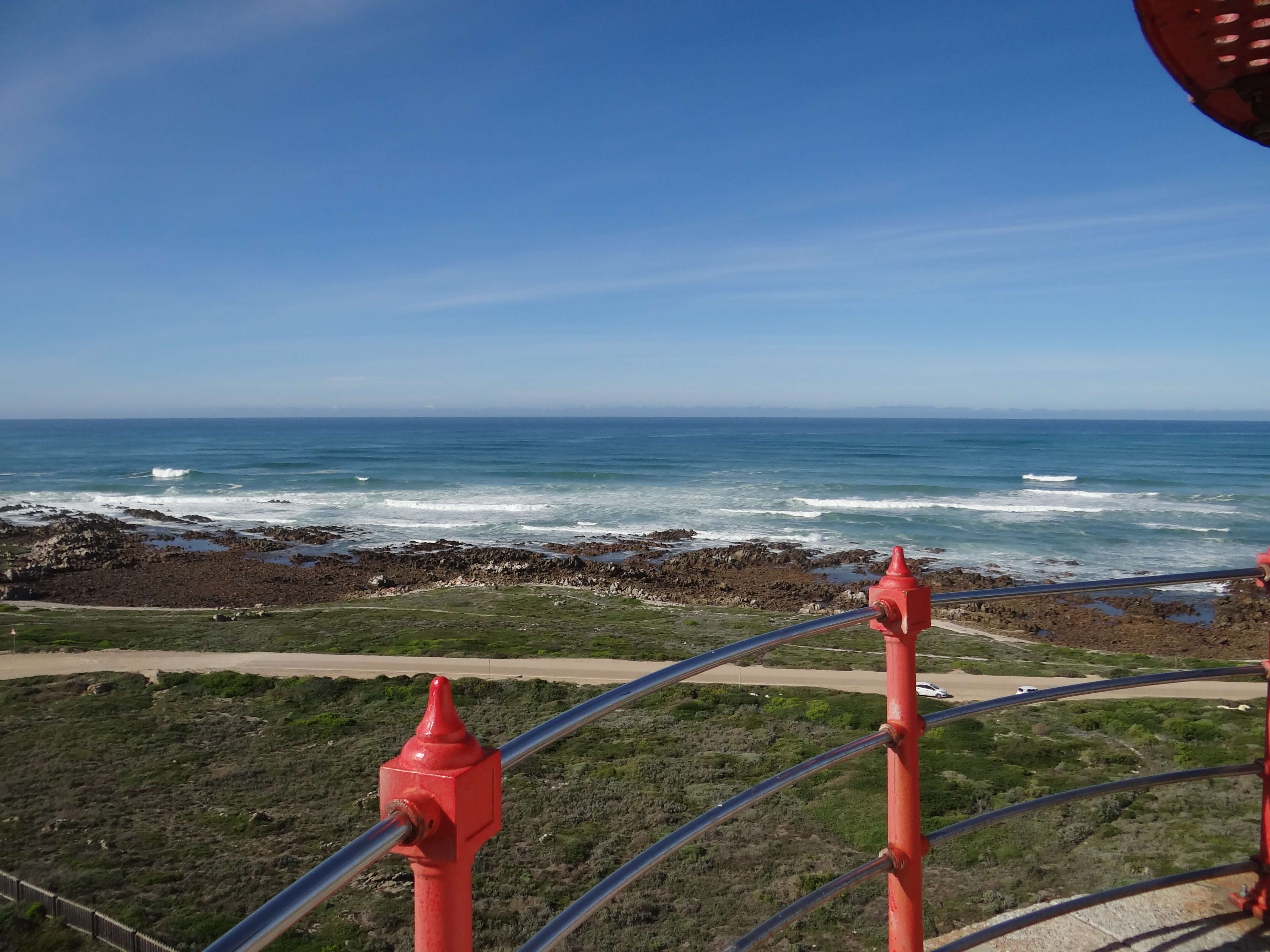 lighthouse ghjk.JPG