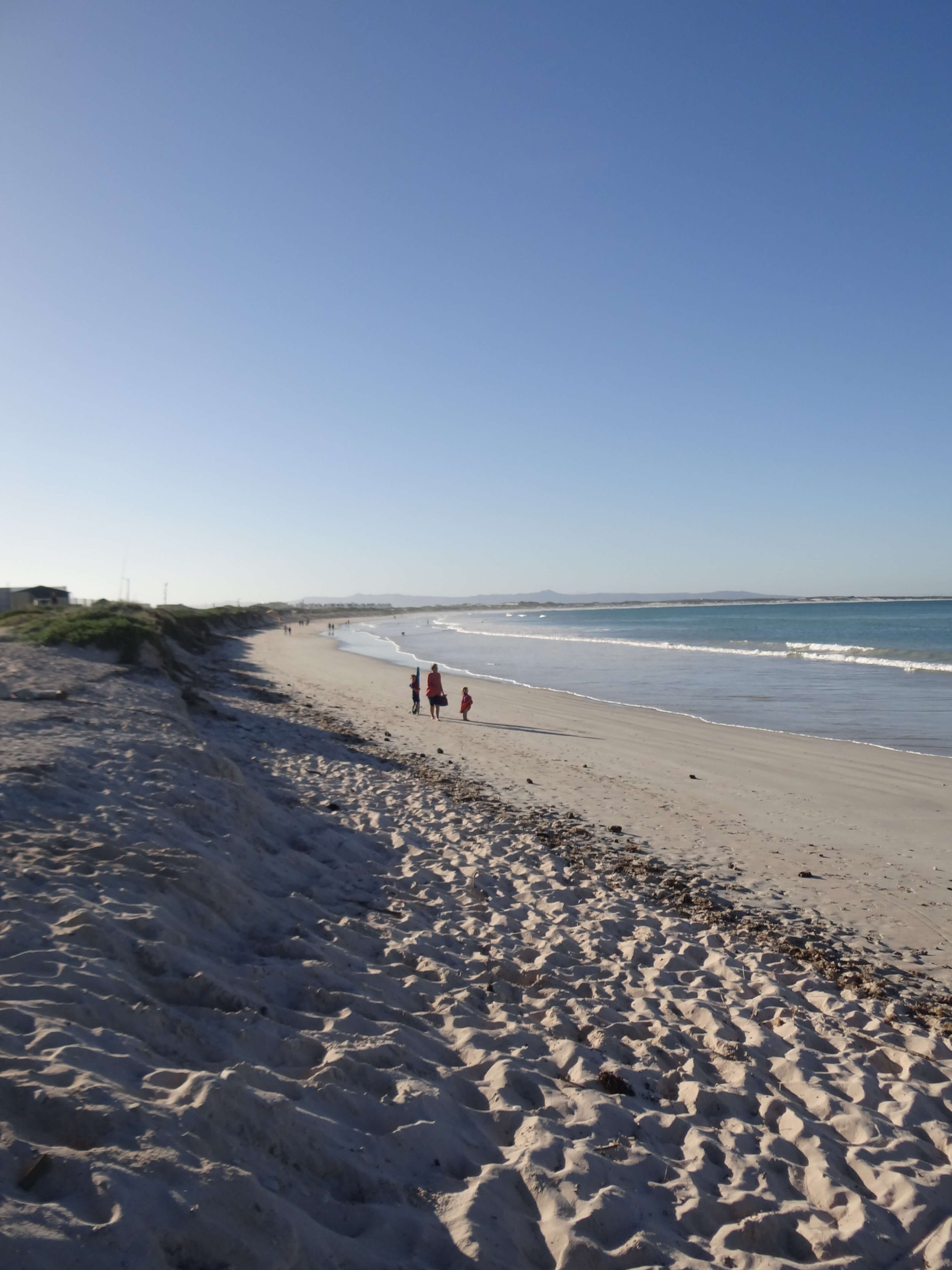 struisbaai3.JPG