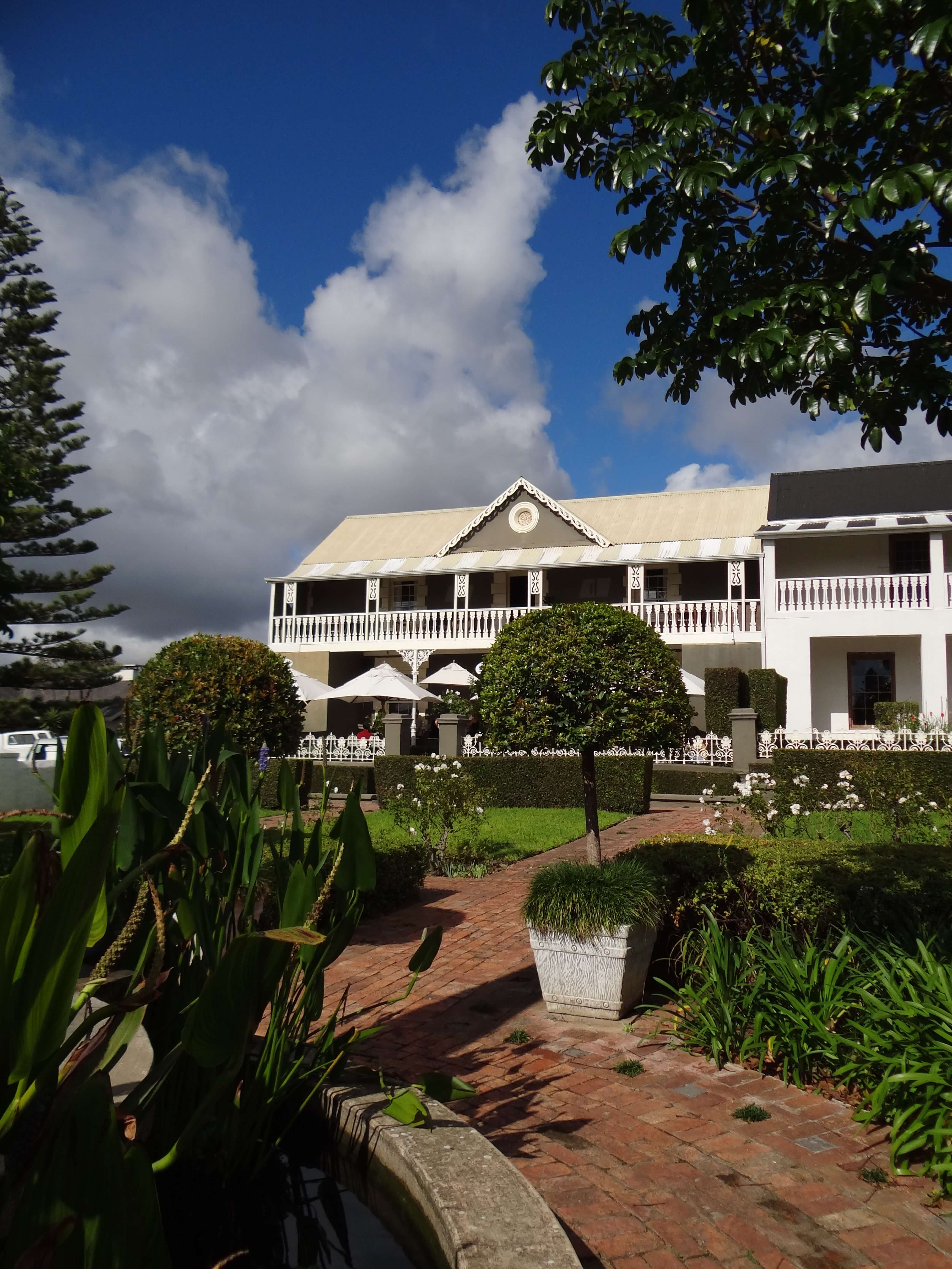 bredasdorp square3.JPG