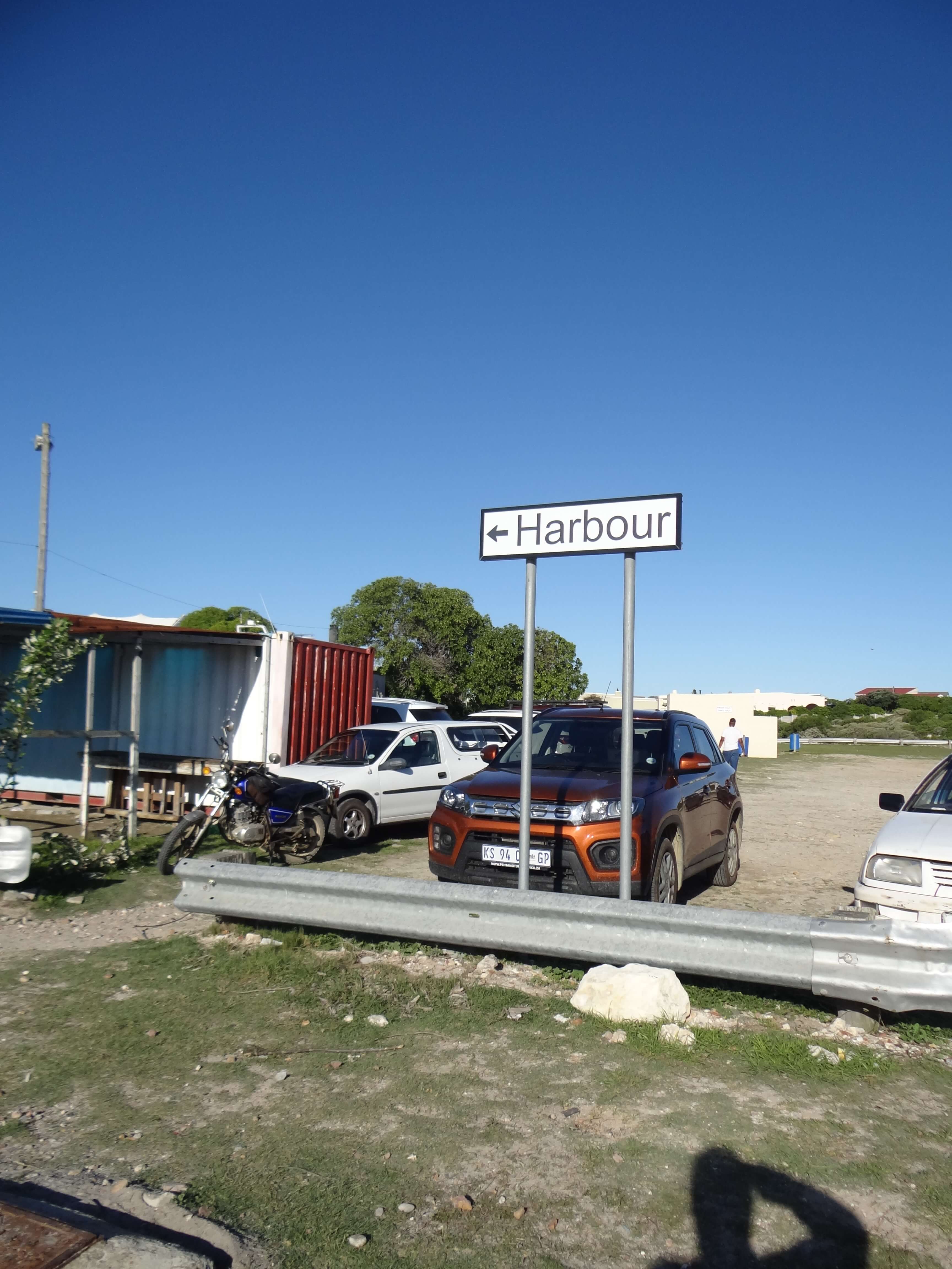 DSC04183.JPG