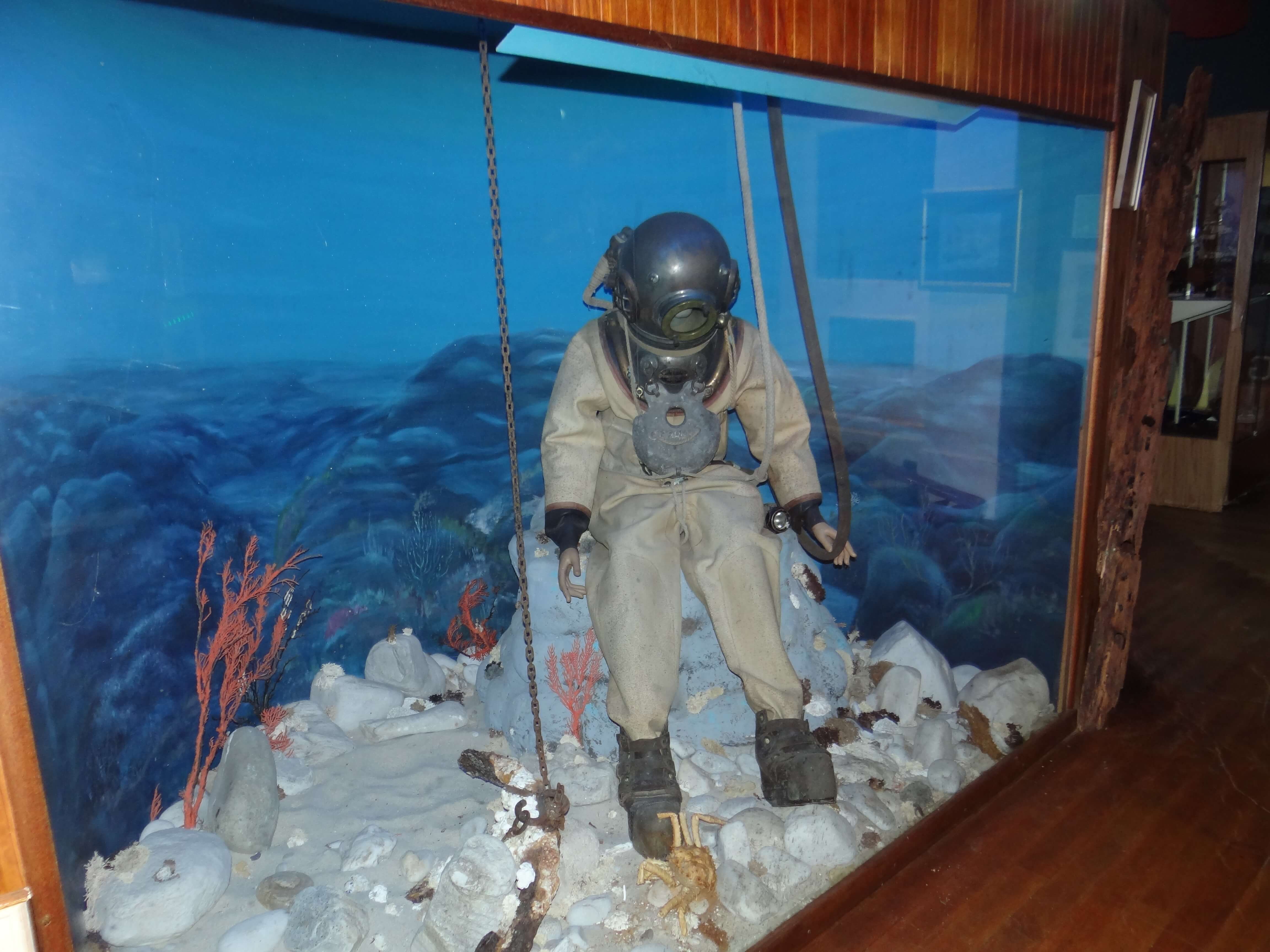 shipwrech6.JPG
