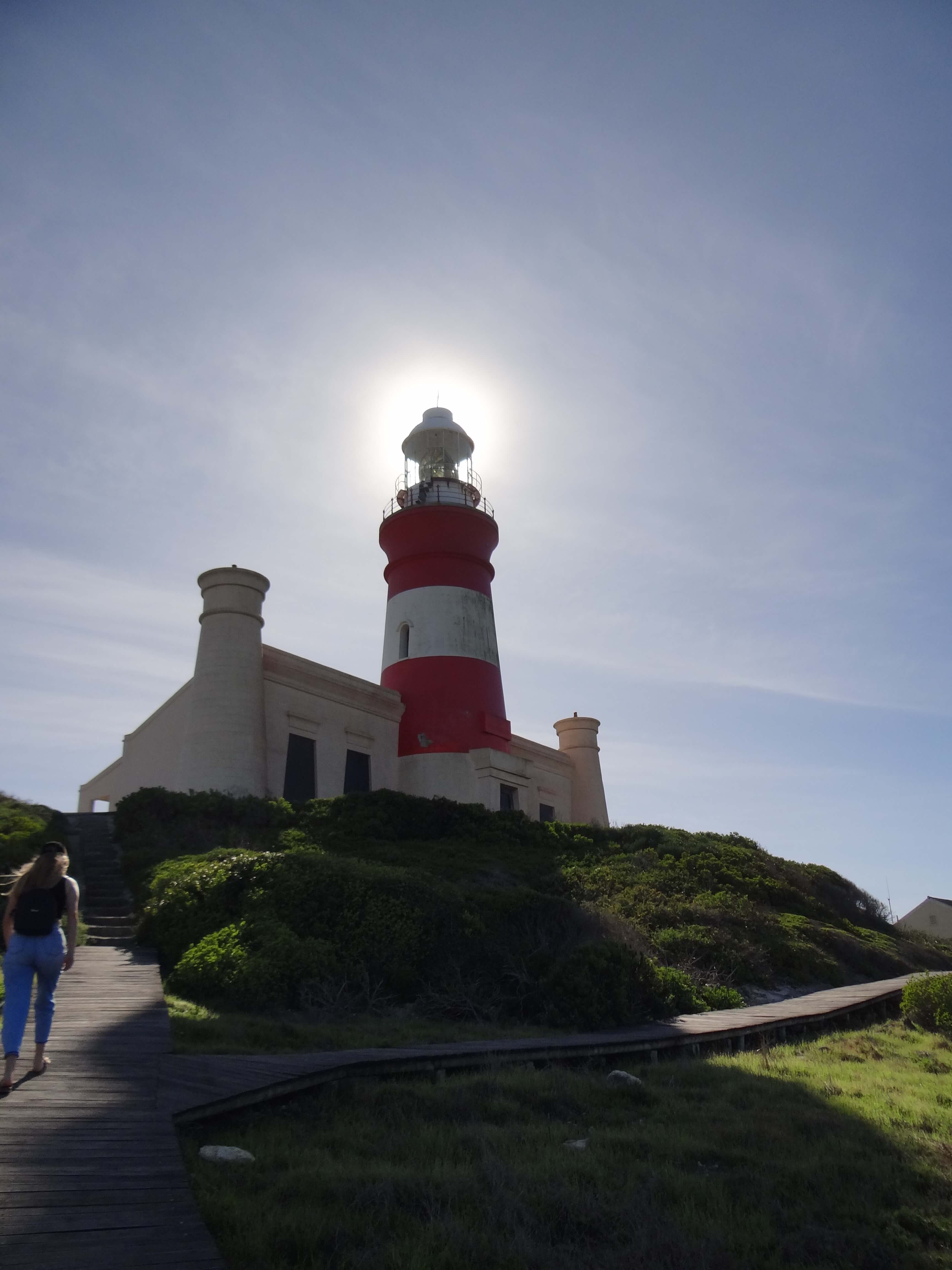 lighthouse1.JPG