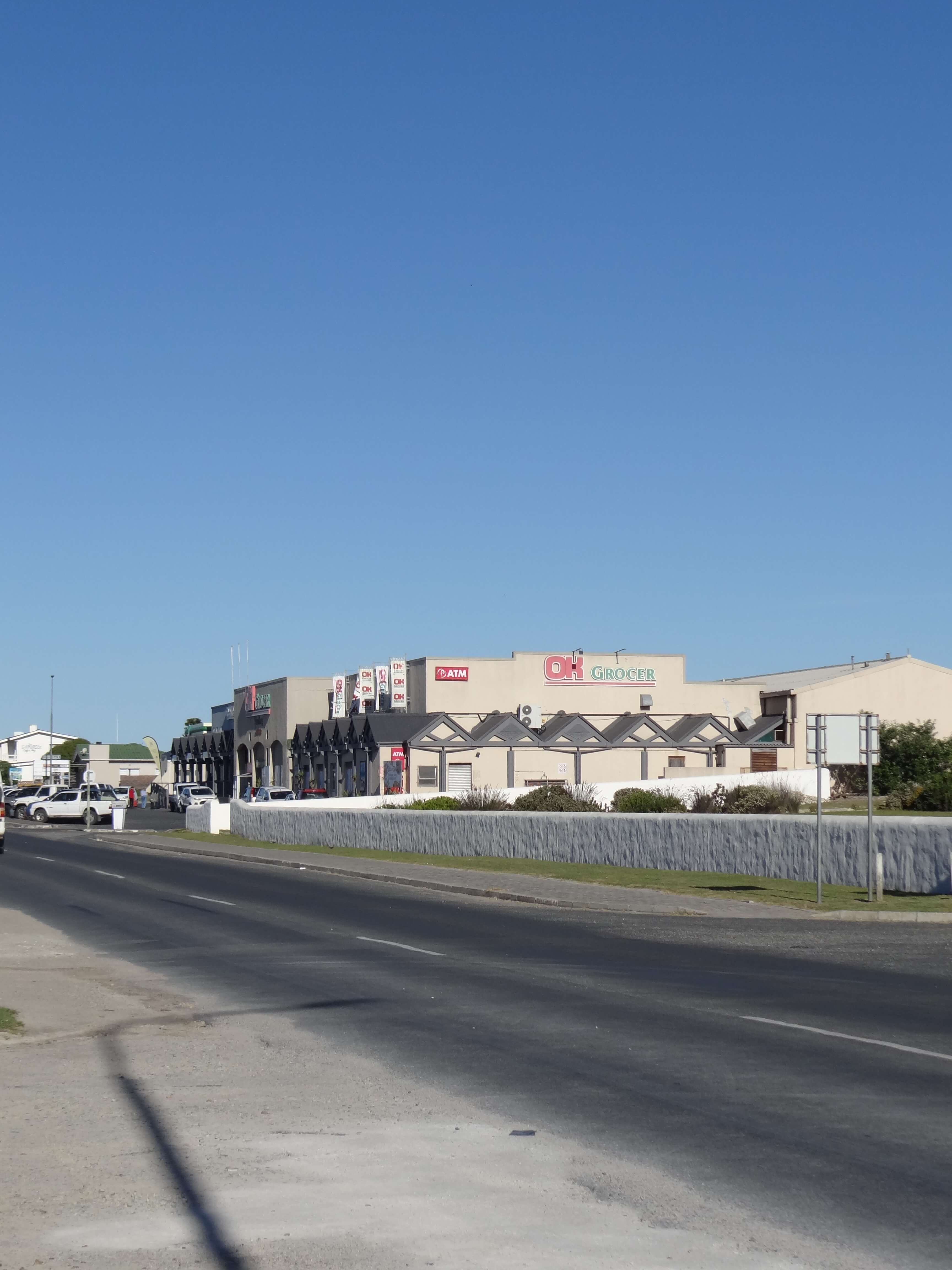 struisbaai.JPG